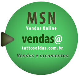 vendas@tattosoldas.com.br